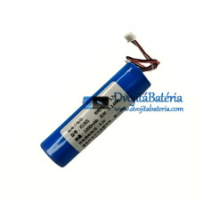 Batéria pre PLC X1001 [Náhradná batéria]